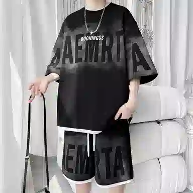 DESSO