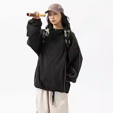 DESSO