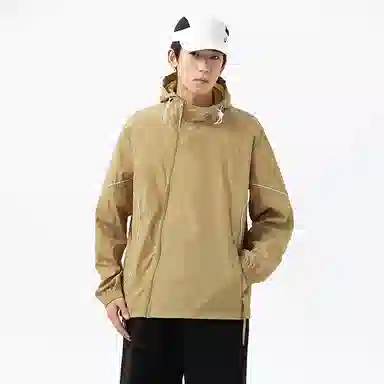 DESSO