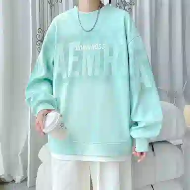 AWAO