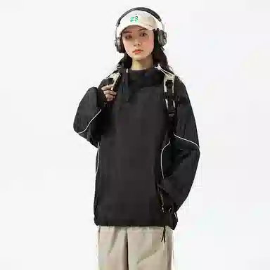 DESSO