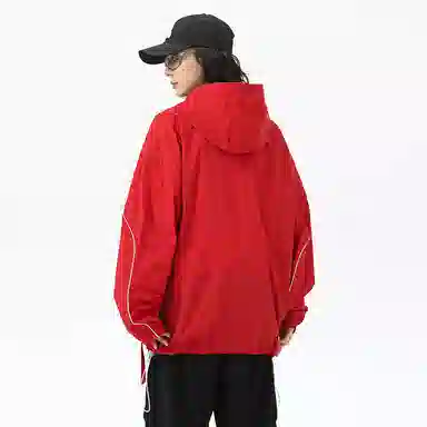 DESSO