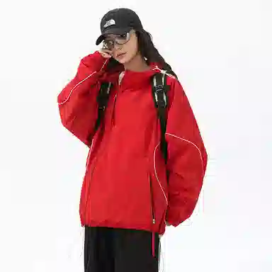 DESSO