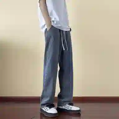 DESSO