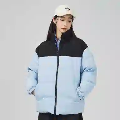 DESSO