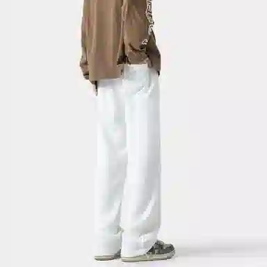 DESSO