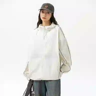DESSO