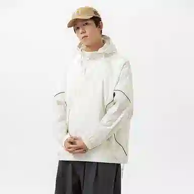 DESSO