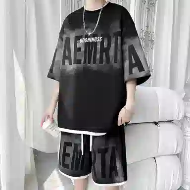 DESSO