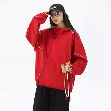 DESSO