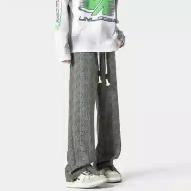 ICEGZ37