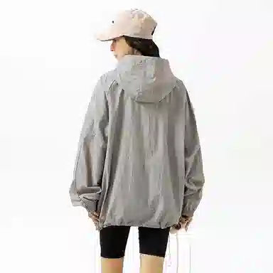 DESSO
