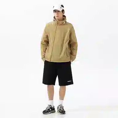 DESSO