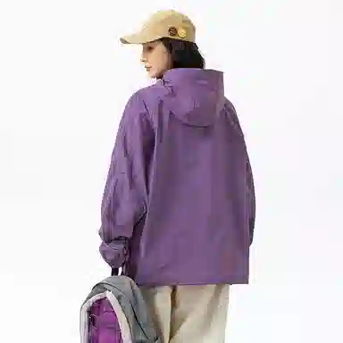 DESSO