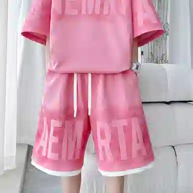 DESSO