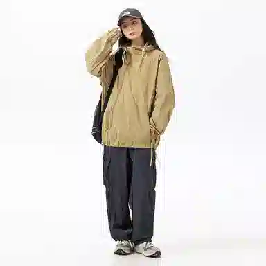 DESSO