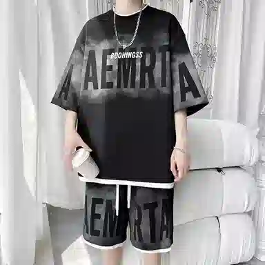 DESSO