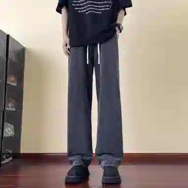 DESSO