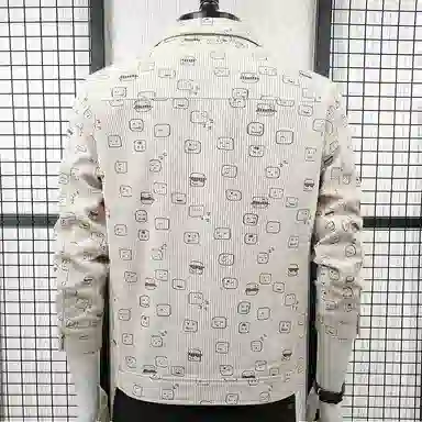 ICVBL