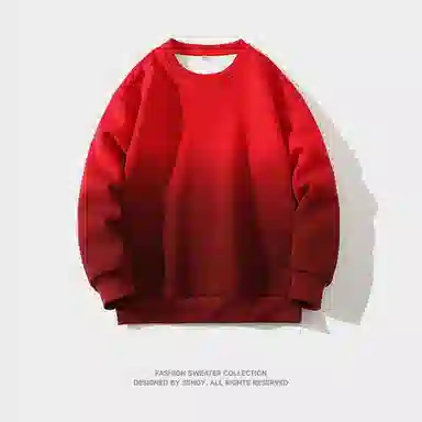 ICVBL T