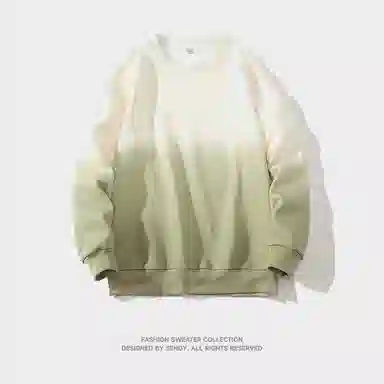 ICVBL T