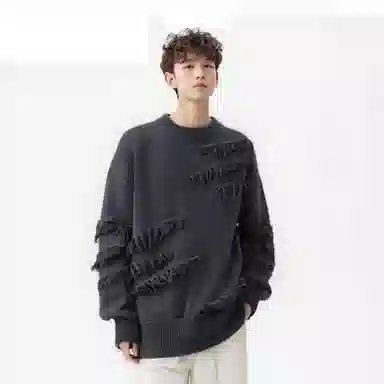 ICVBL