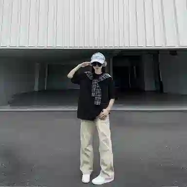 ICVBL