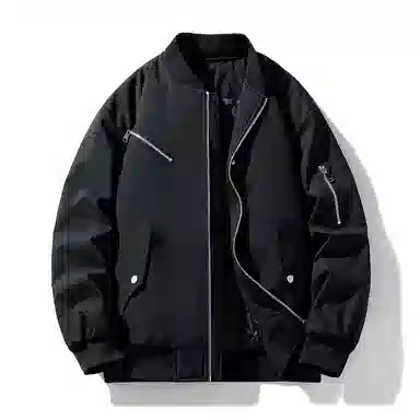 ICVBL