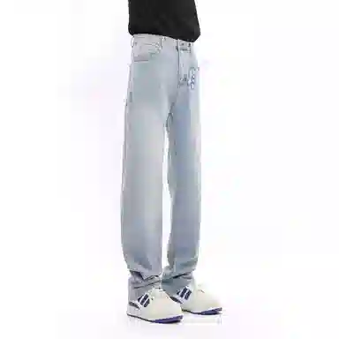ICVBL