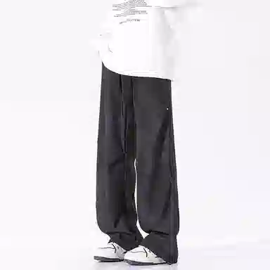 ICVBL
