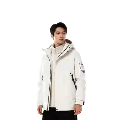 ICVBL