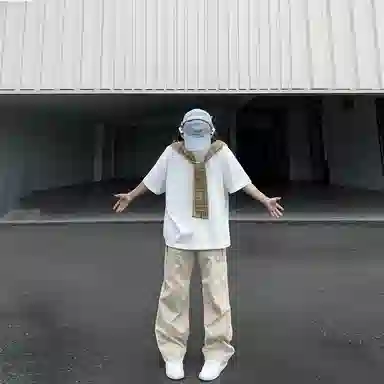 ICVBL