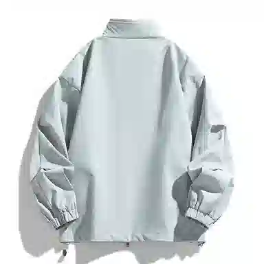 ICVBL