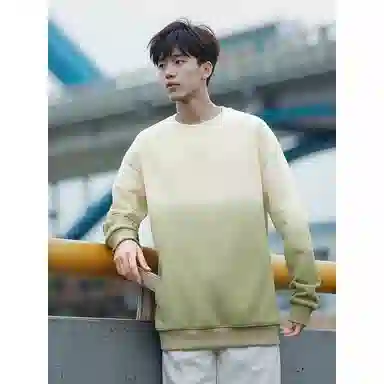 ICVBL T