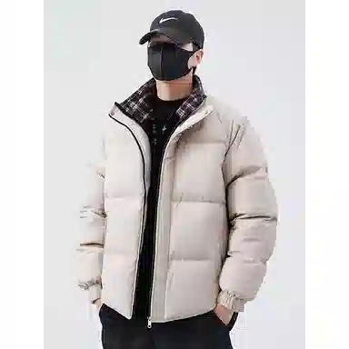 ICVBL