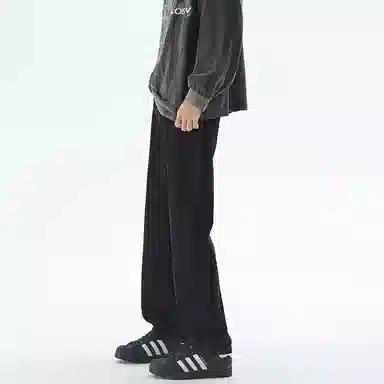 ICVBL