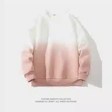 ICVBL T