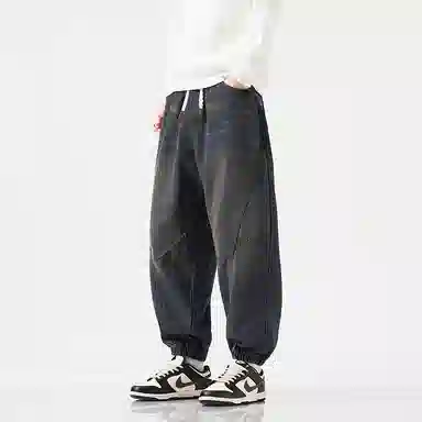 ICVBL