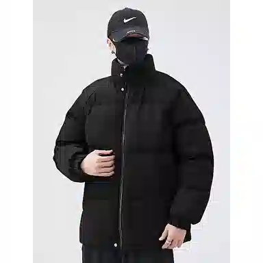 ICVBL