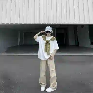 ICVBL