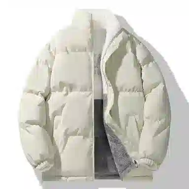 ICVBL