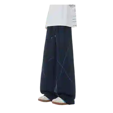 ICVBL