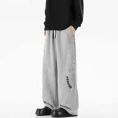 ICVBL