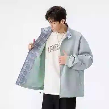 ICVBL