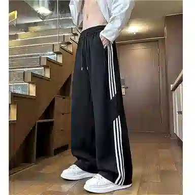 ICVBL