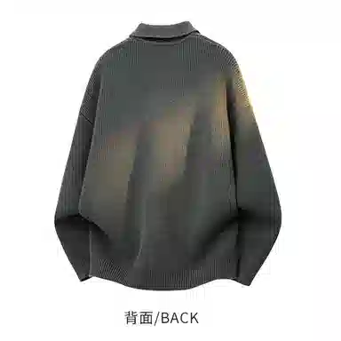 ICVBL
