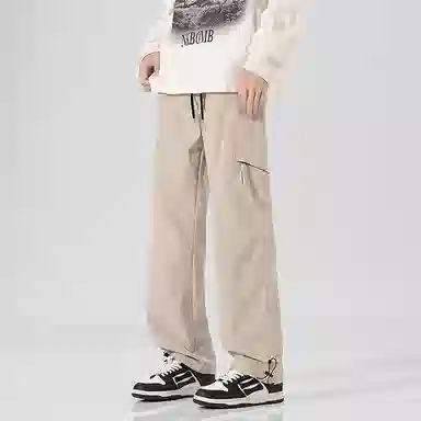 ICVBL