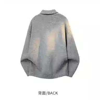 ICVBL
