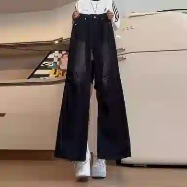 ICVBL