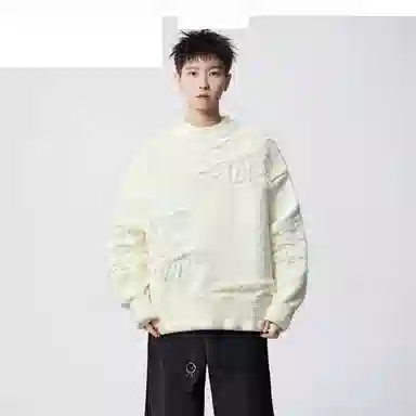 ICVBL